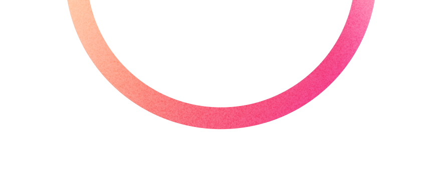 Feature highlight
